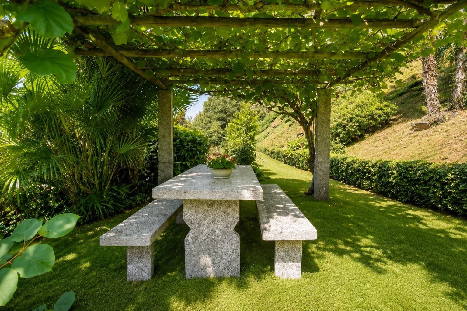 Villa in Dumenza